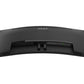 MSI 34" Curved gamingskjerm PRO MP341CQ