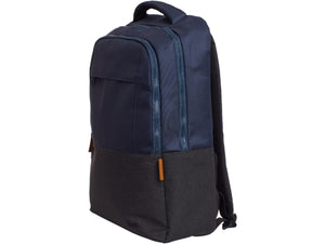 LISBOA 16" Eco Ryggsekk