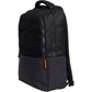 LISBOA 16" Eco Ryggsekk