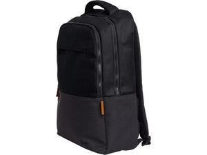 LISBOA 16" Eco Ryggsekk