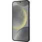 Samsung Galaxy S24 5G 128GB