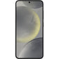 Samsung Galaxy S24 5G 128GB