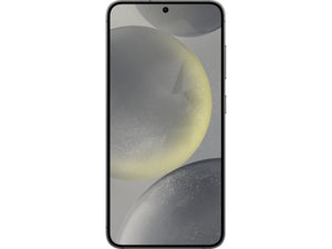 Samsung Galaxy S24 5G 128GB