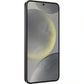 Samsung Galaxy S24 5G 128GB