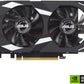 ASUS GeForce RTX 3050 DUAL OC