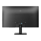 Philips 24" skjerm 24E2N1110