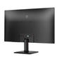 Philips 24" skjerm 24E2N1110