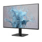 Philips 24" skjerm 24E2N1110