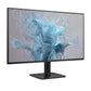 Philips 24" skjerm 24E2N1110