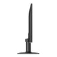 Philips 24" skjerm 24E2N1110