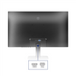 Philips 24" skjerm 24E2N1110