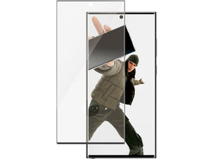 Panzerglass Galaxy S24 Ultra Skjermbeskytter