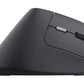 Trust TM-270 Ergonomisk Trådløs Mus