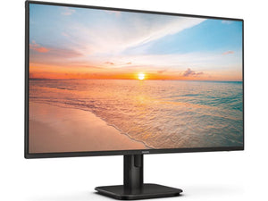 Philips 27" skjerm 27E1N1100A/00