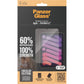 PanzerGlass iPad Mini 6 Skjermbeskytter