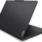 Lenovo ThinkPad T14 G5 5-125U/16/480GB 14" Bærbar PC