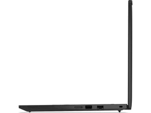 Lenovo ThinkPad T14 G5 5-125U/16/480GB 14" Bærbar PC