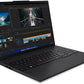 Lenovo ThinkPad T16 G3 7-155U/16/480 GB 16" Bærbar PC