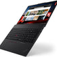 Lenovo ThinkPad T16 G3 7-155U/16/480 GB 16" Bærbar PC
