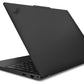 Lenovo ThinkPad T16 G3 7-155U/16/480 GB 16" Bærbar PC