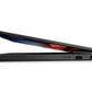 Lenovo ThinkPad T16 G3 7-155U/16/480 GB 16" Bærbar PC