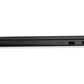 Lenovo ThinkPad T16 G3 7-155U/16/480 GB 16" Bærbar PC