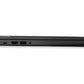 Lenovo ThinkPad T16 G3 7-155U/16/480 GB 16" Bærbar PC
