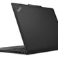 Lenovo ThinkPad X13 G5 5-135U/16/240GB 13,3" Bærbar PC