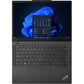Lenovo ThinkPad X13 G5 5-135U/16/240GB 13,3" Bærbar PC