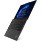 Lenovo ThinkPad X13 G5 5-135U/16/240GB 13,3" Bærbar PC