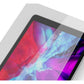iPad Skjermbeskytter til 10,2" skjerm