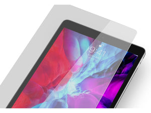 iPad Skjermbeskytter til 10,2" skjerm