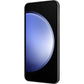 Samsung Galaxy S23 FE 5G 128GB