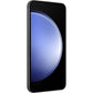 Samsung Galaxy S23 FE 5G 128GB
