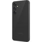 Samsung Galaxy S23 FE 5G 128GB