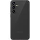 Samsung Galaxy S23 FE 5G 128GB