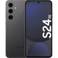 Samsung Galaxy S24 FE 5G 256GB