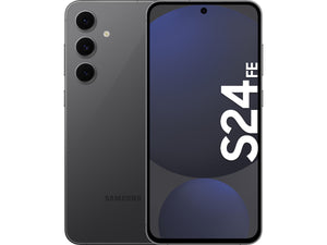 Samsung Galaxy S24 FE 5G 256GB