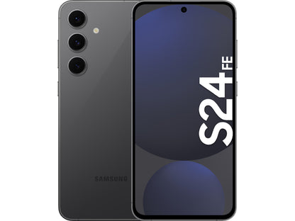 Samsung Galaxy S24 FE 5G 256GB