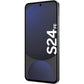 Samsung Galaxy S24 FE 5G 128GB