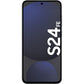 Samsung Galaxy S24 FE 5G 128GB