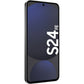 Samsung Galaxy S24 FE 5G 128GB