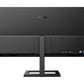 Philips 34" skjerm 346E2LAE/23
