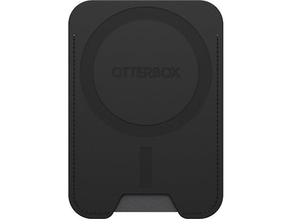OtterBox Symmetry Cactus Lærlommebok