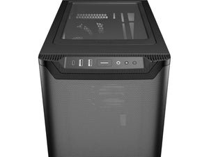 GOAT Gaming PC i50 i9-7/G1080Ti/32/500GB