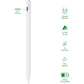 4smarts Pencil Pro 3 iPad stylus