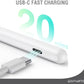 4smarts Pencil Pro 3 iPad stylus