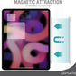 4smarts Pencil Pro 3 iPad stylus