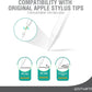 4smarts Pencil Pro 3 iPad stylus