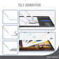 4smarts Pencil Pro 3 iPad stylus